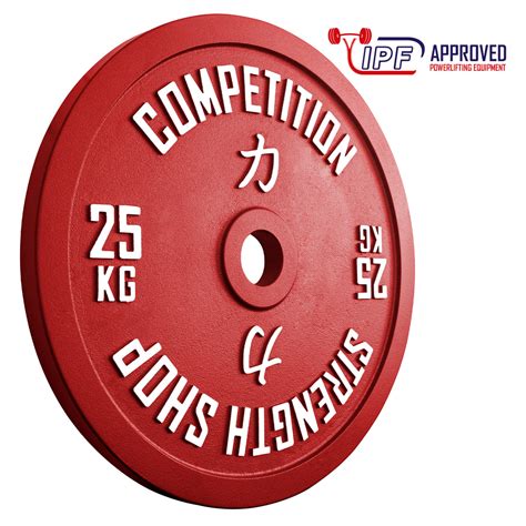 Strength shop - Deep Dish Cast Iron Plate Sets: 17.5kg / 90kg / 100kg & 107.5kg. (1) €64.94 - €376.88. €59.99. €59.99 - €359.99. If you’re new to the world of weight plates, we’ve put together a summary of the different plate types we offer; Olympic Bumper Plates, Cast Iron Plates and Steel Plates. All the plates in our range come with a standard ...